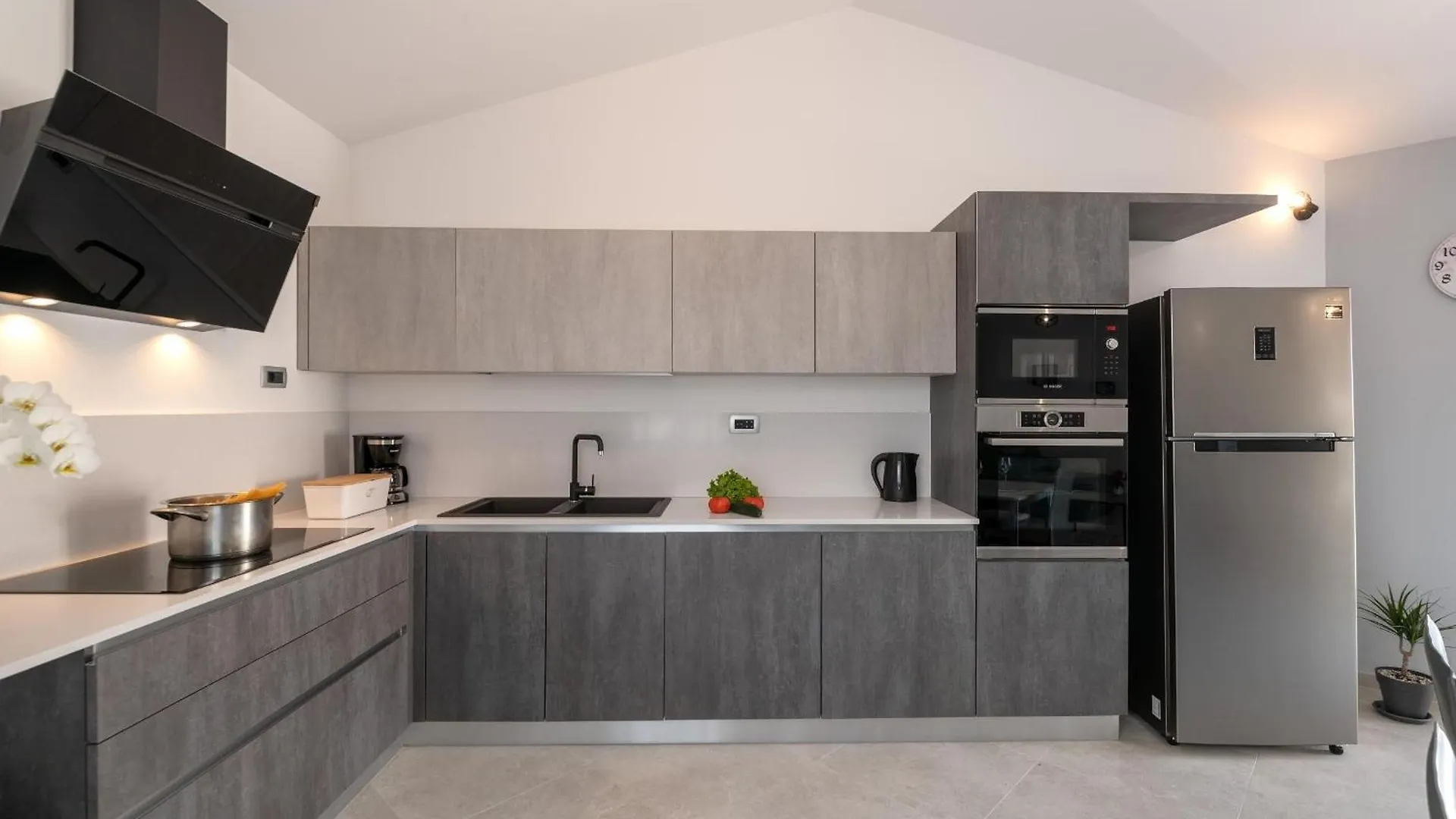 Ferienhaus Nana Marcana Holiday home