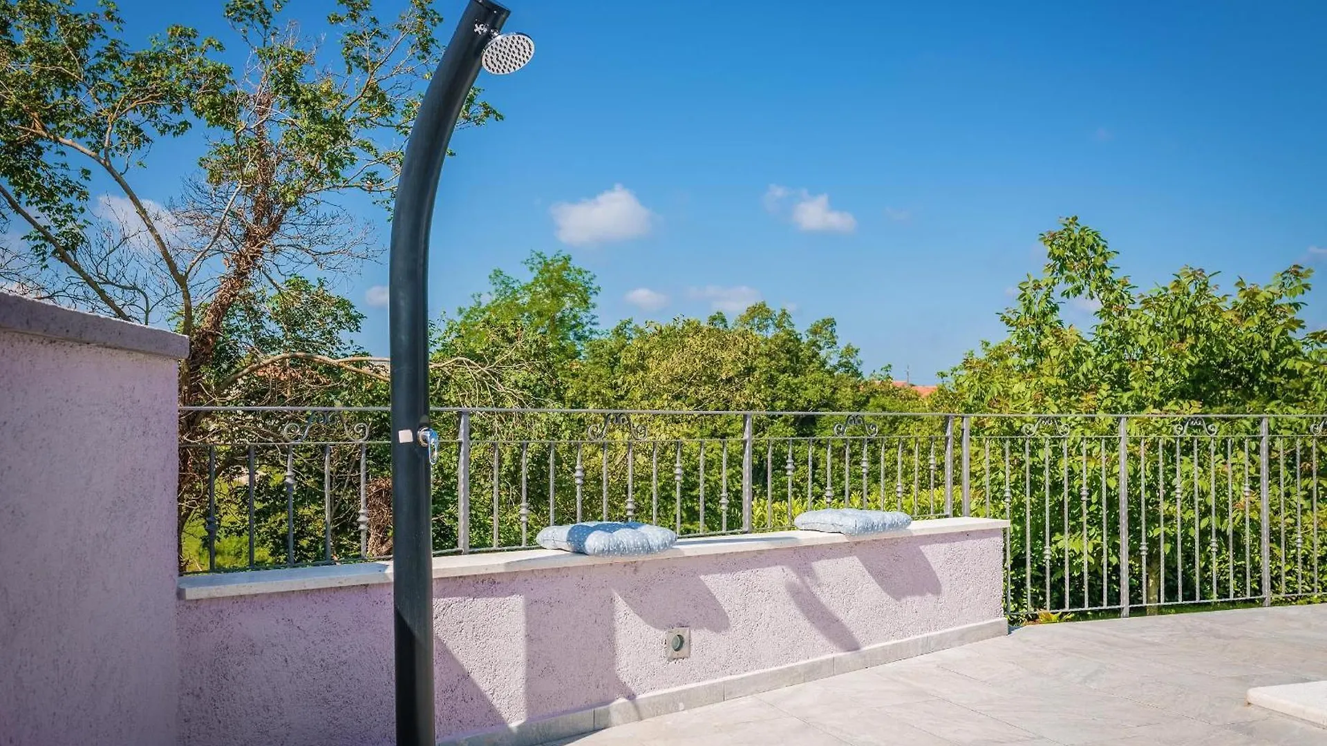 Holiday home Ferienhaus Nana Marcana Croatia