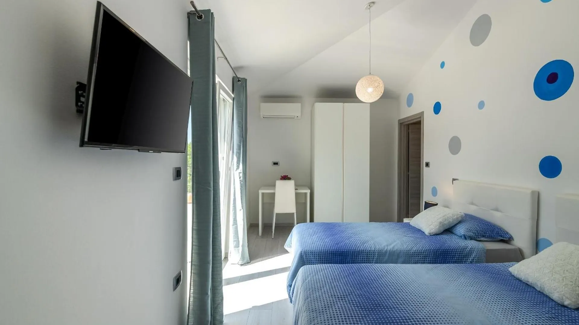 Holiday home Ferienhaus Nana Marcana Croatia